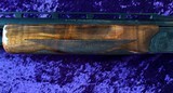 Remington 3200 Premier 12 Gauge O/U 30” 1of 500 - 8 of 15
