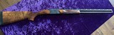 Remington 3200 Premier 12 Gauge O/U 30” 1of 500 - 2 of 15