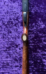 Remington 3200 Premier 12 Gauge O/U 30” 1of 500 - 10 of 15