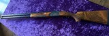 Remington 3200 Premier 12 Gauge O/U 30” 1of 500 - 6 of 15