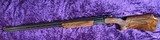 Perazzi MX2000/8 12ga Rt Hand 34” IM/F fixed chokes - 2 of 15