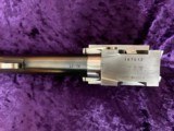 Perazzi 12ga 34” flat rib tramline fixed choke .24/.32 IM/F factory OEM barrels from MX2000/8 - Image 6 of 10