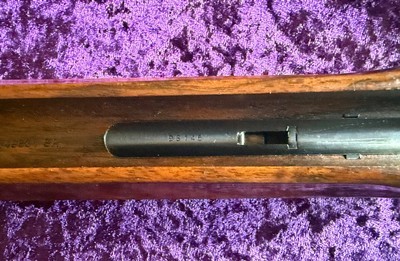 Perazzi MX8 LH 12ga 29-1/2” o/u Teague Chokes - Image 12 of 15