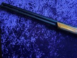 Krieghoff Model 32 12ga 32” Fixed IM/F RH - Image 4 of 15