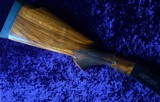 Krieghoff Model 32 12ga 32” Fixed IM/F RH - Image 7 of 15
