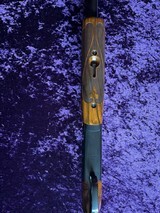 Krieghoff Model 32 12ga 32” Fixed IM/F RH - Image 10 of 15
