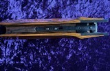 Krieghoff Model 32 12ga 32” Fixed IM/F RH - Image 12 of 15