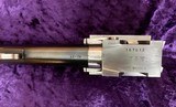 Perazzi MX2000/8 34” 24/32 fixed choke 12 ga custom wood - Image 13 of 15