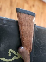 Browning 16 ga. Citorifthr lightning grade 1 o/u - 3 of 5