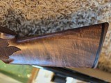 Remington model 1100 Diamond edition - 8 of 15