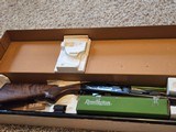 Remington model 1100 Diamond edition - 5 of 15