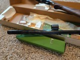 Remington model 1100 Diamond edition - 12 of 15