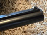 Remington model 1100 Diamond edition - 14 of 15