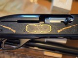 Remington model 1100 Diamond edition - 6 of 15