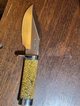 Randall knives - 8 of 15