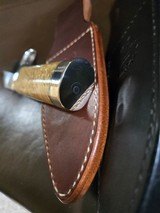 Randall knives - 3 of 15