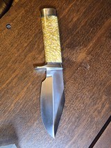 Randall knives - 11 of 15
