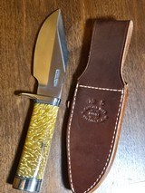 Randall knives - 13 of 15