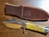 Randall knives - 15 of 15