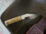 Randall knives - 2 of 15