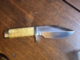 Randall knives - 10 of 15