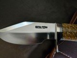 Randall knives - 6 of 15