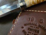 Randall knives - 7 of 15