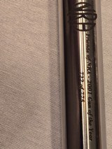 2001 Sako model 75 NRA gun of the year - Image 13 of 13