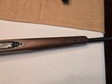 2001 Sako model 75 NRA gun of the year - Image 2 of 13