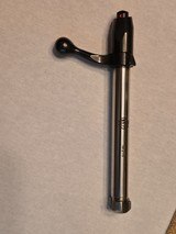 2001 Sako model 75 NRA gun of the year - Image 12 of 13