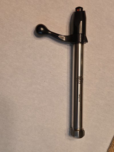 2001 Sako model 75 NRA gun of the year - Image 12 of 13