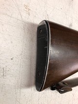 Remington Model 722 ADL
.222 caliber - 14 of 15