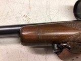 Remington Model 722 ADL
.222 caliber - 9 of 15