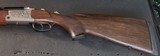 Blaser O/U double rifle Model B 750/88 Lux - 5 of 5