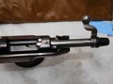 Remington Model XP-100 Bolt Action Pistol .221 REM Fireball with Factory Soft Case - 7 of 9