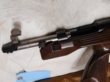 Remington Model XP-100 Bolt Action Pistol .221 REM Fireball with Factory Soft Case - 6 of 9