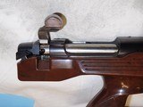 Remington Model XP-100 Bolt Action Pistol .221 REM Fireball with Factory Soft Case - 5 of 9