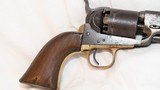 Colt Revolver, Civil War Battle of Mobile - 8 of 15