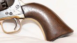 Colt Revolver, Civil War Battle of Mobile - 13 of 15