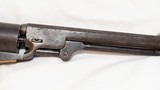 Colt Revolver, Civil War Battle of Mobile - 10 of 15