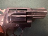 Colt Detective Special 38 1974 - 4 of 9