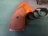 Colt Detective Special 38 1974 - 3 of 9