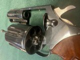 Colt Detective Special 38 1974 - 7 of 9