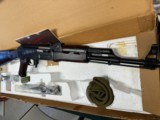 Poly Tech AK-47 S - 2 of 6