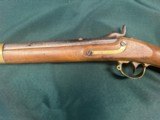 Robbins and Lawrence Model 1841 1850 - 10 of 11