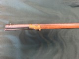 Robbins and Lawrence Model 1841 1850 - 9 of 11