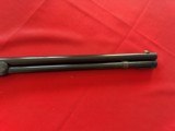 Winchester 1886 50 EXP - 10 of 15
