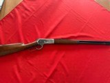 Winchester 1886 50 EXP - 6 of 15