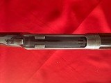 Winchester 1886 50 EXP - 12 of 15