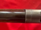 Winchester 1886 50 EXP - 13 of 15